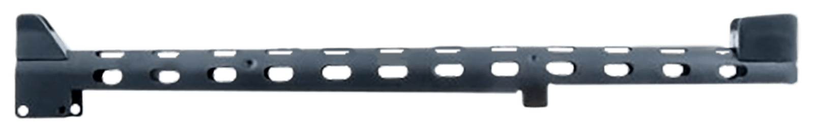 ATI Outdoors SBS4600 Shotforce  Blued Steel 13.50"