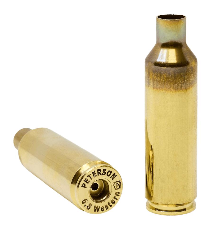 PETERSON 40084-R 6.8 WESTERN 50/10