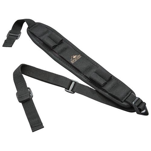Butler Creek Alaskan Magnum Sling - Mossy Oak Break-Up