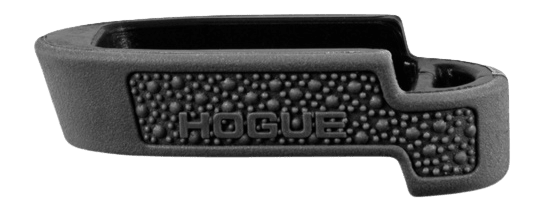 HOG 18490   OM RUB GRIP EXT M&P BG 2.0 380 12R BLK