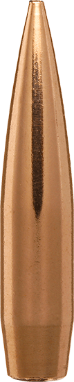 Berger Bullets 24429 VLD Target Long Range 6mm 105gr 100/Box