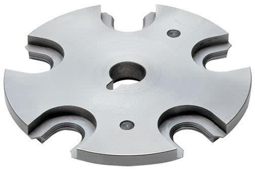 Hornady Lock-N-Load AP Progressive Press Shellplate - #29 Size