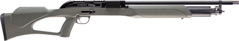 UMAREX UX PRIMAL 20 PCP 68 CAL BOLT ACTION 700FPS