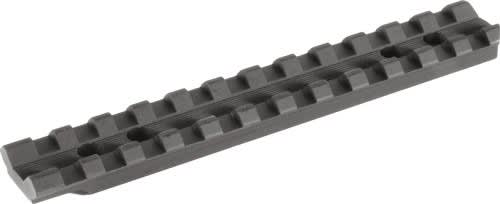 EGW SCOPE BASE MARLIN 1895/336 HENRY H009/H010/H024 PIC RAIL