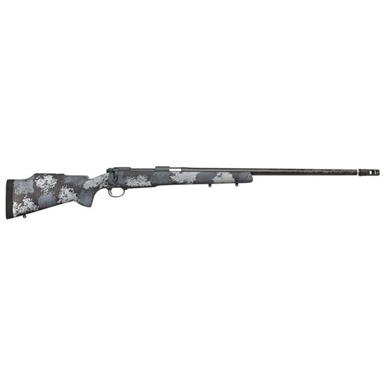 NOS 48 LONG-RANGE CARBON 30NOS 26