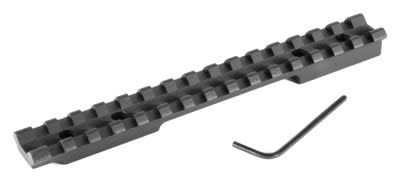 EGW SCOPE BASE WIN 70 SA PICATINNY RAIL 20MOA!