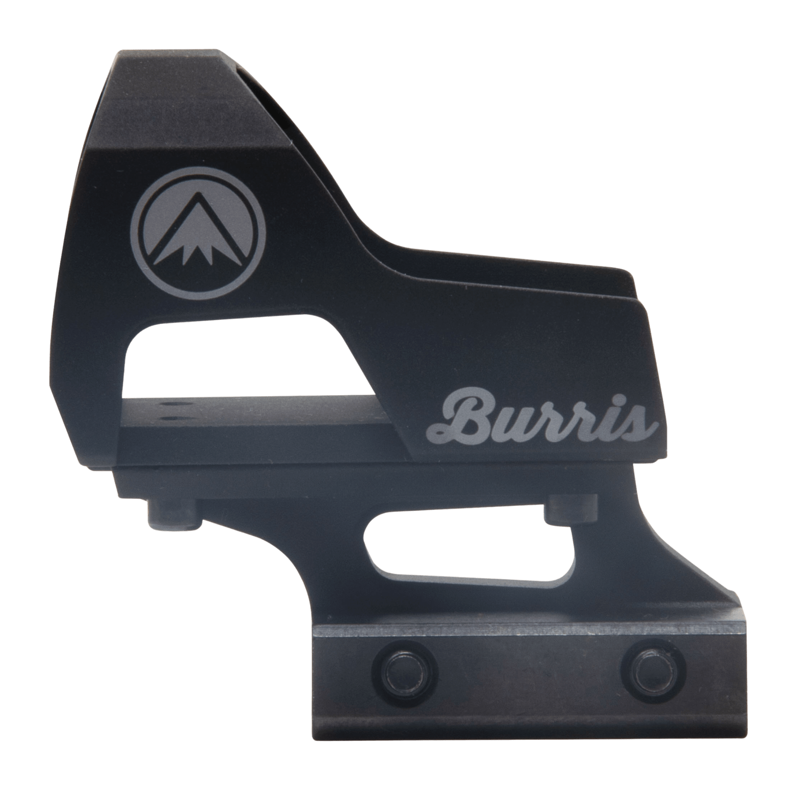 BUR 410347 AR-F4 FASTFIRE MOUNT