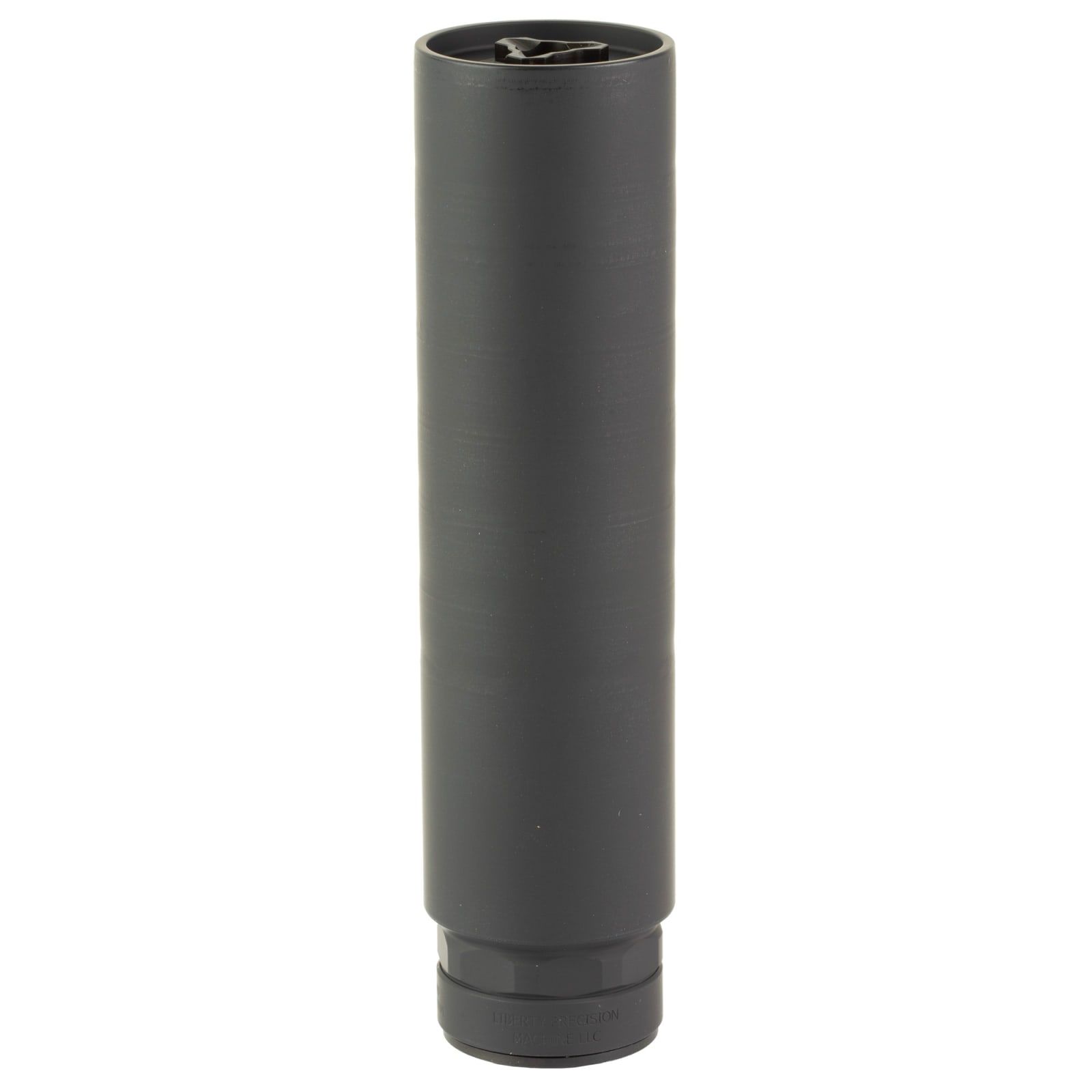 LPM ANTHEM-S2 SPRSR 762 DT BLK