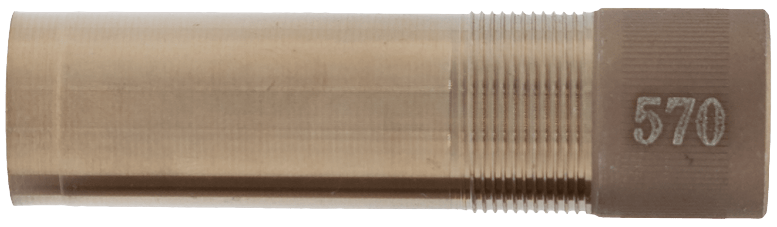 Rob Roberts Gun Works 200166 Final Strut Turkey Choke Mobil Beretta/Benelli 20 Gauge