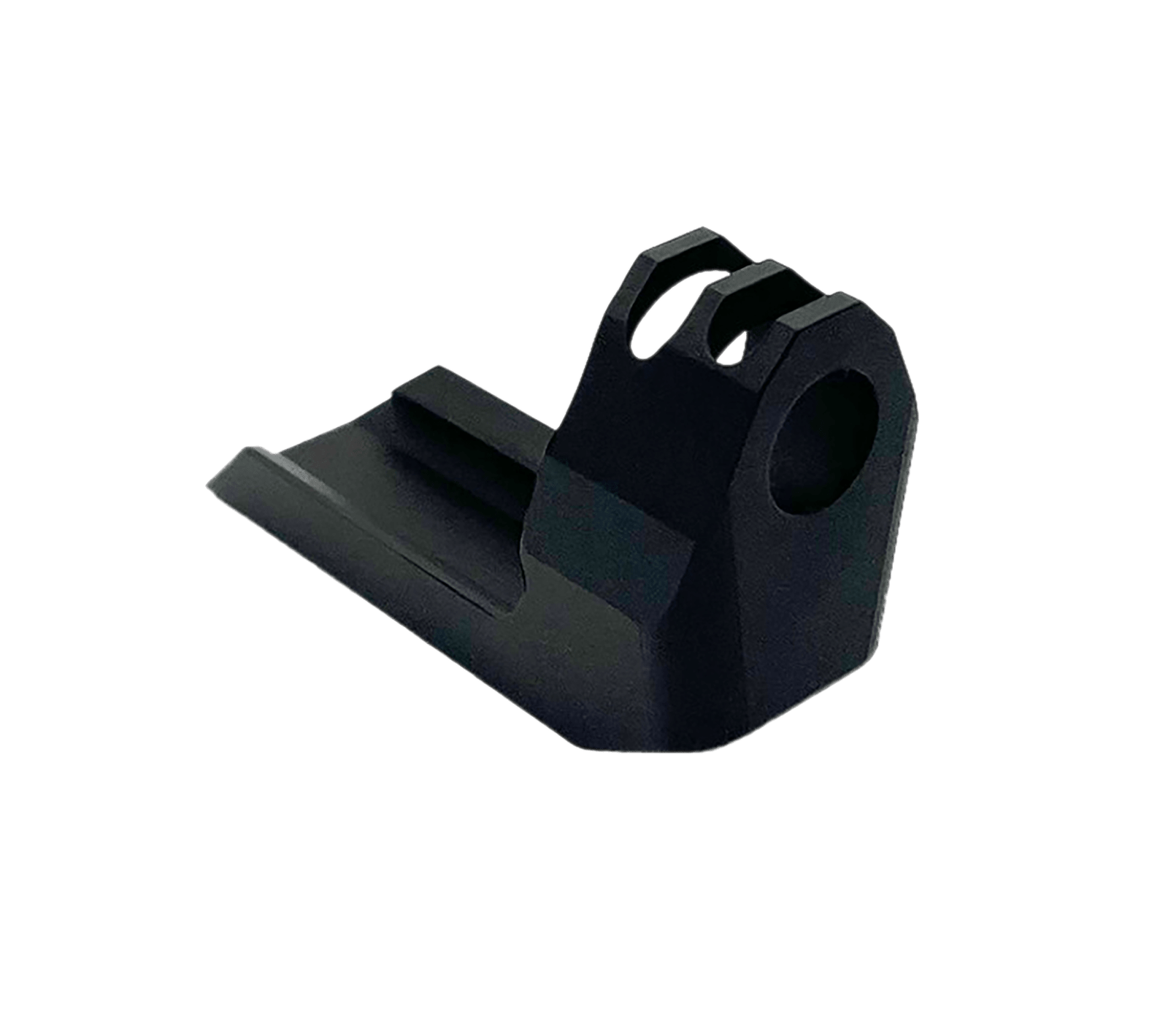 Vantage Point Armory 40009 Rail-Mounted Compensator Beretta PX4 Storm Full Black