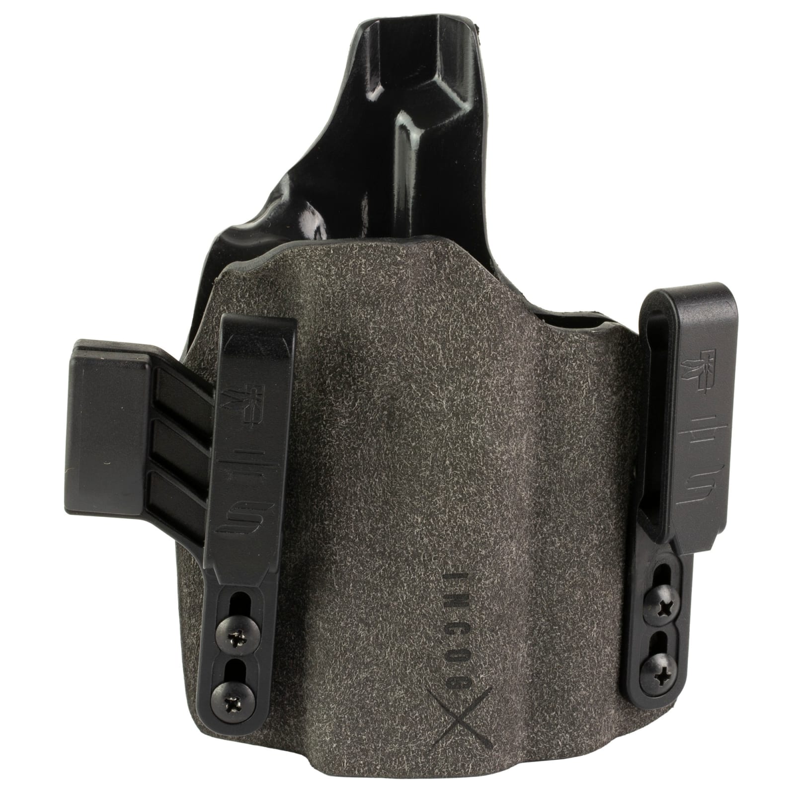 SL INCOG STACCATO CS/C/P RT