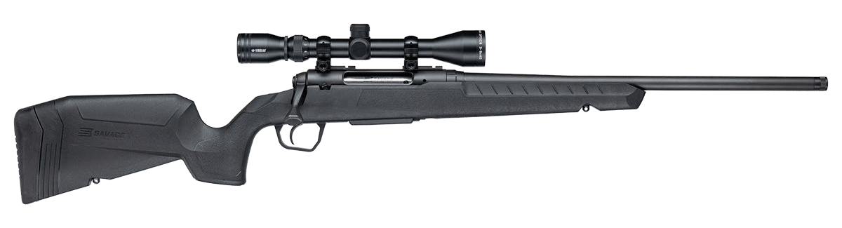 SAV 33103 AXIS XP COMPACT 400 LEGEND 20"