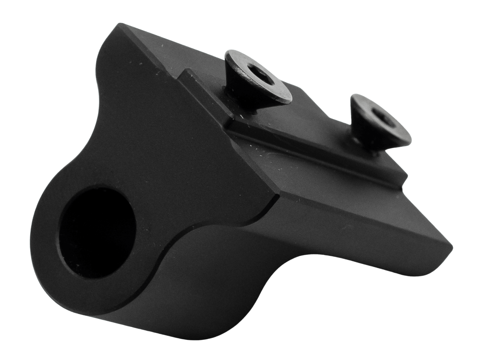 AREA 419 419-ALK-HARRIS      ARCALOCK HARRIS BIPOD