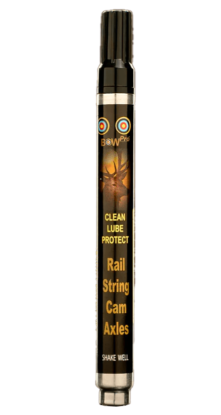 Seal 1 BP-PEN Bow Pro  Pen