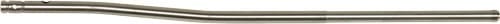 ODIN GAS TUBE PISTOL LENGTH FOR AR-15