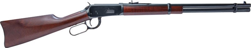 CIMARRON 1894 CARBINE 30-30 20" BLUED WALNUT