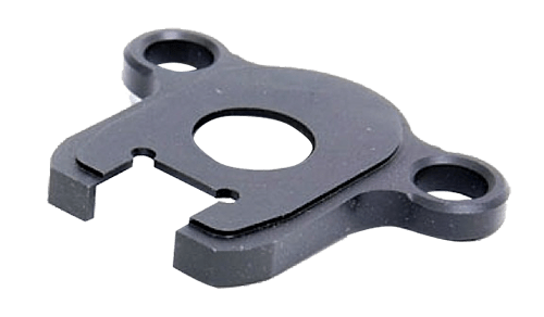 ProMag PM254 Single Point Sling Adaptor Rem 870 Black Aluminum