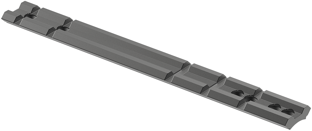 LEU 185531 RIFLEMAN  G2   SAV 110/AXIS 1-PC