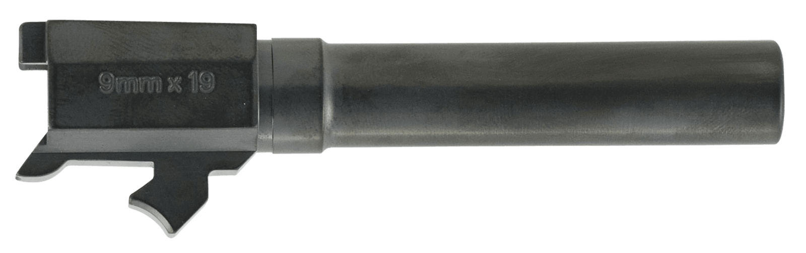 Sig Sauer BBL22919 P229  9mm Luger 3.90" Black Nitride Steel
