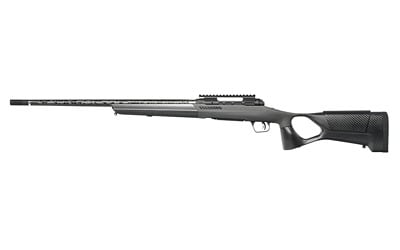 SAV 110 KYLM V2 7PRC 22" 2RD GRY/BLK