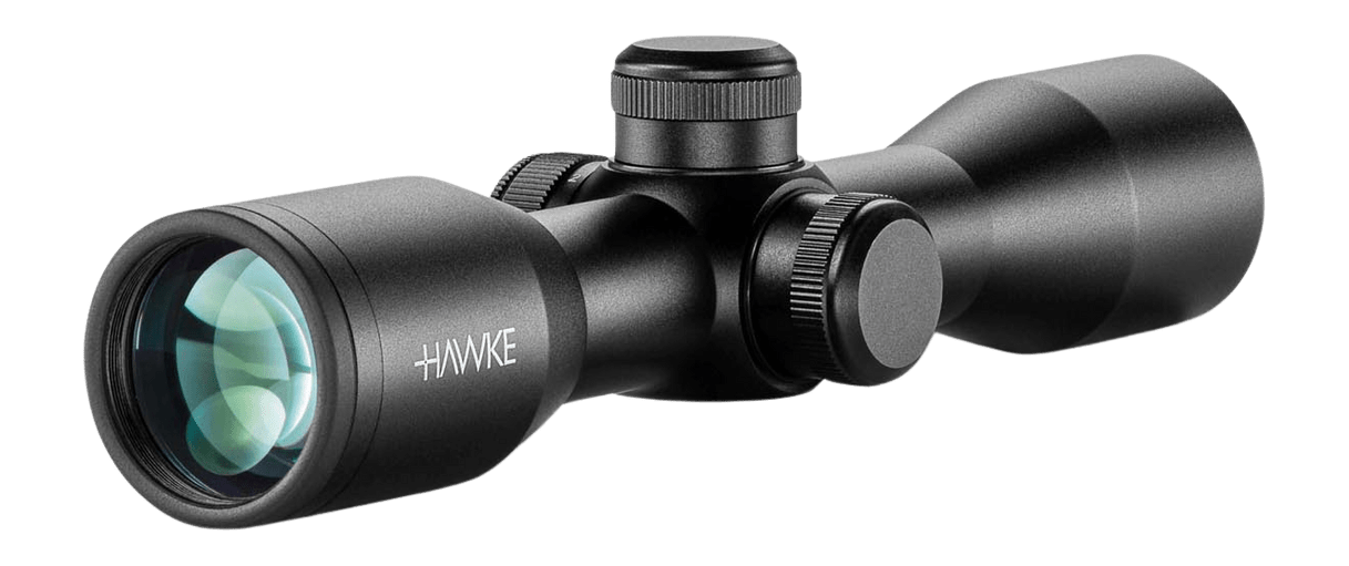 HAWKE 14200 VANTAGE IR 3X32 L4A
