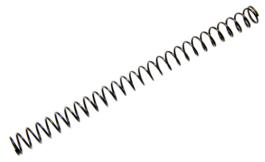 Wilson Combat 703G16 Recoil Spring 16 LBS 45 ACP 1911