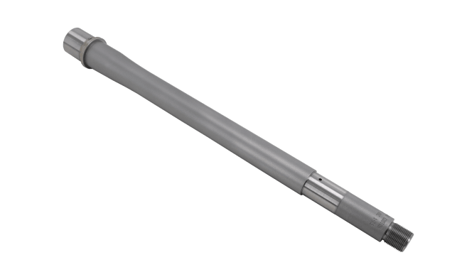 SHAW AR15HBSS126ARC   AR-15 6ARC 12.5 5/8-24