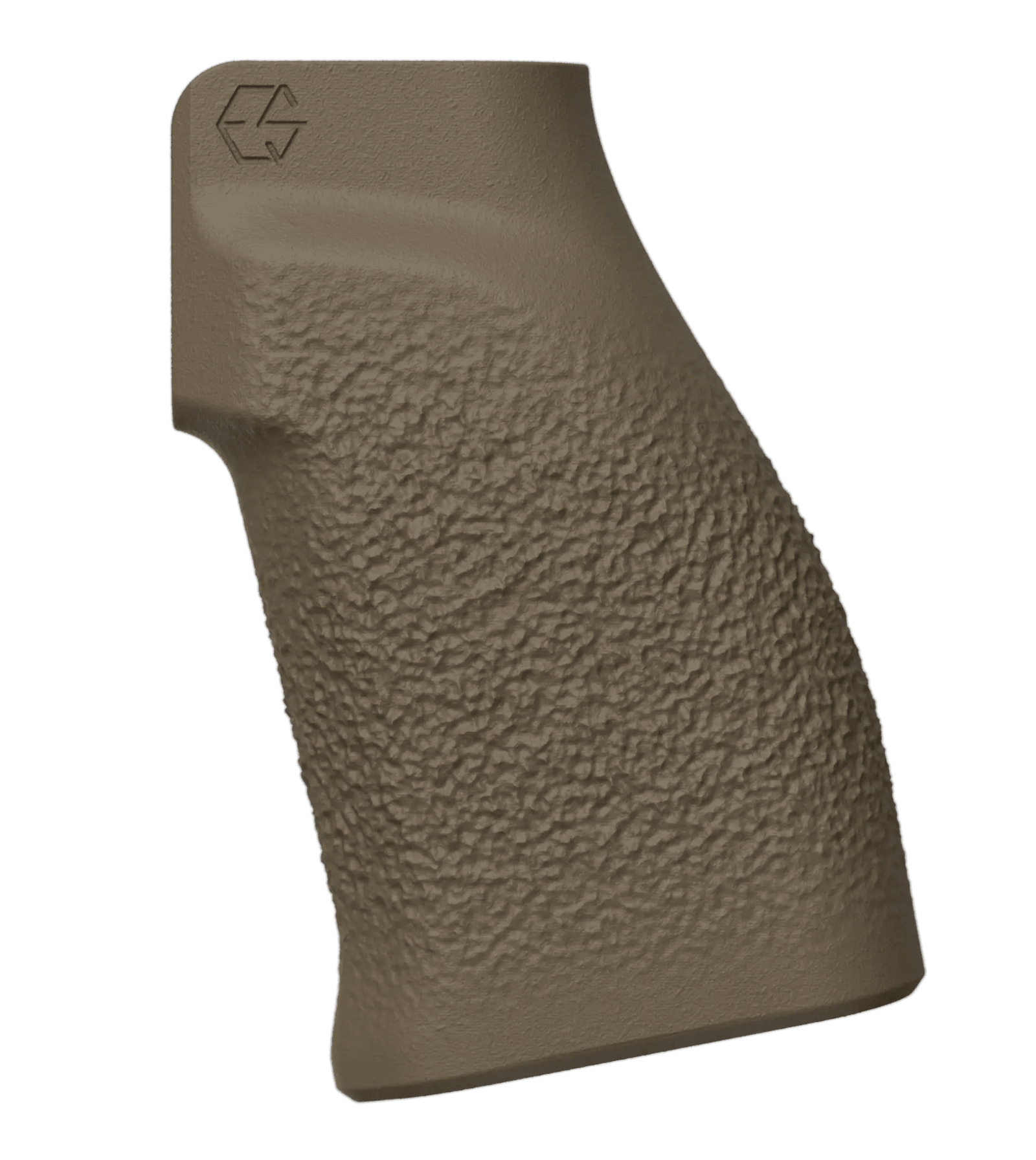 ESD ESD-PEB-F-FDE    PEBBLE GRIP FINE FDE