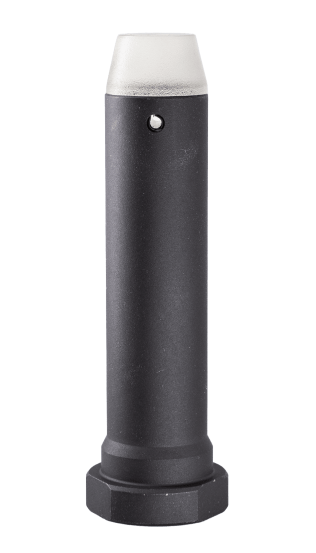 JE MACHINE PS-ABT7B        3OZ AR15 BUFFER-BLACK