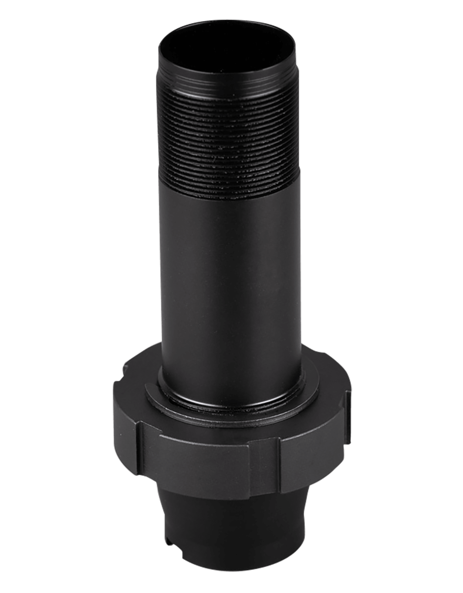 SilencerCo AC1311 Echo Choke Adapter Black