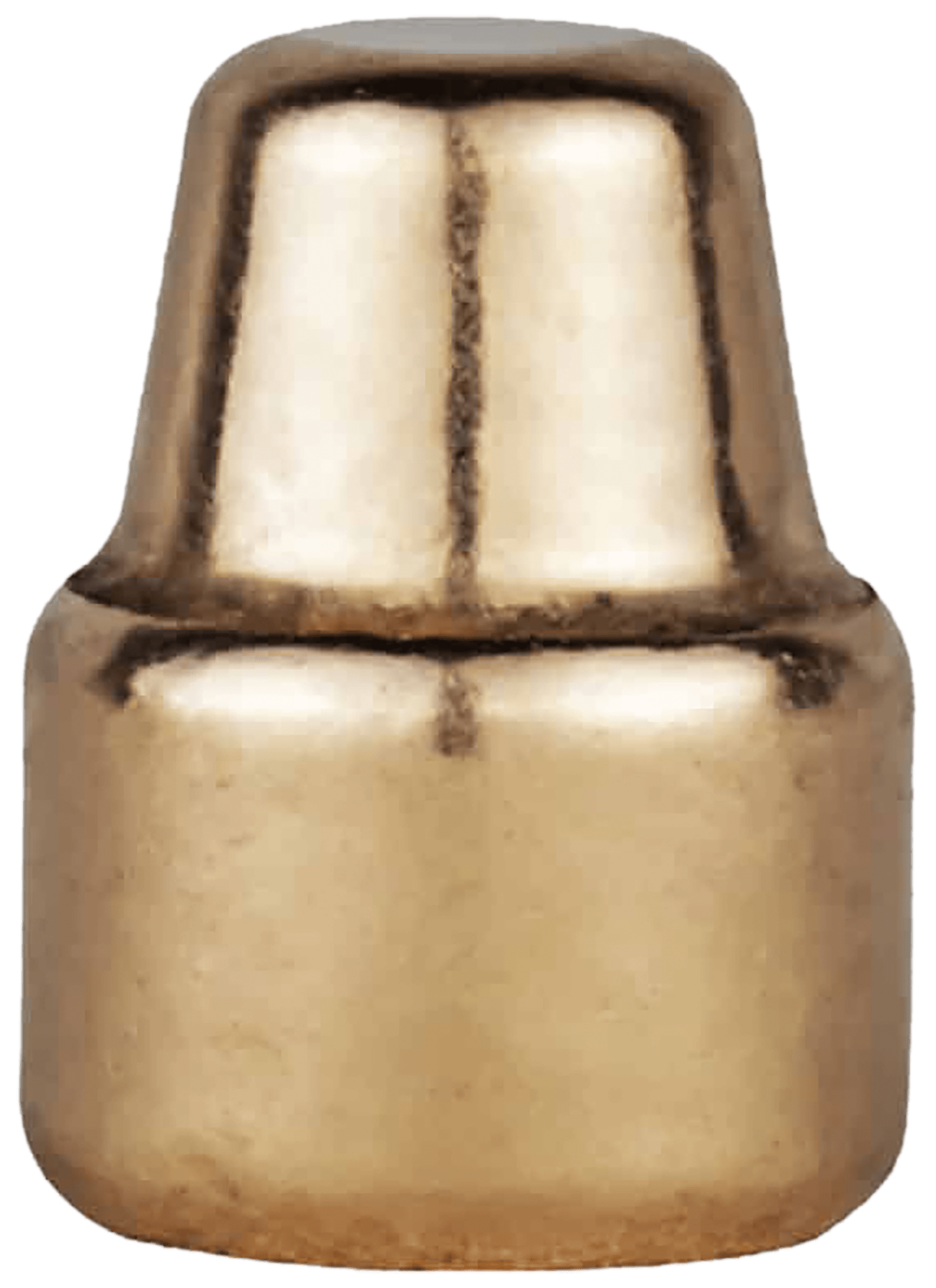 Berry's 41391 Superior  45Cal 200gr Semi Wadcutter