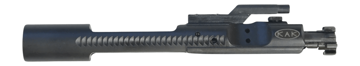 KAK MO-425-0512-019  M16 224 VALKYRIE/68SPC BCG