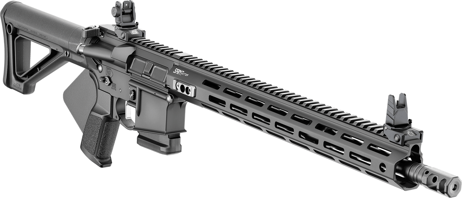 SPG STV916556BCAV2  *CA  ST VICTR 5.56 16     10R