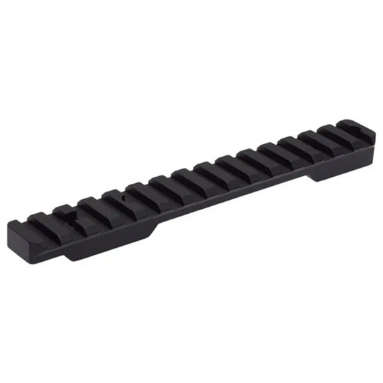 BRO BASE AB3 20MOA LONG ACTION