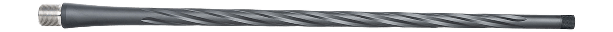 SEEKINS 10160135F HAVAK PH3 BARREL 300WM   22" ST