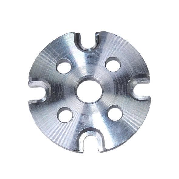 Lee Pro 4000 Shell Plate #7 for 30 M1 Carbine/.32 Auto
