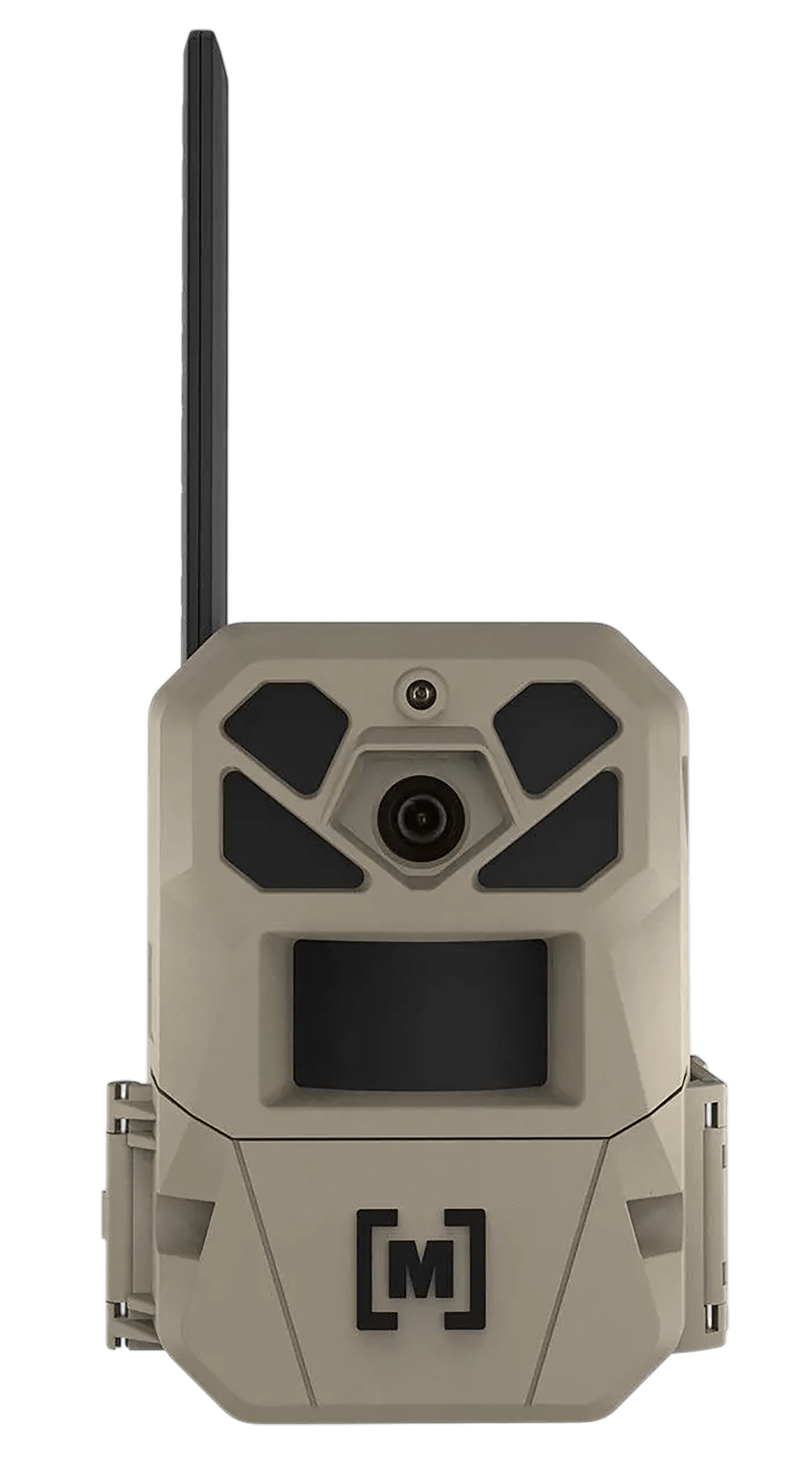 Moultrie MMC-14204 Edge 3 Pro Cellular Trail Camera