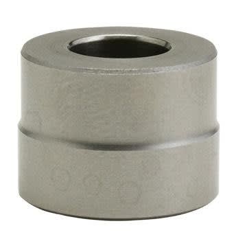 Hornady Match Grade Bushing .243"