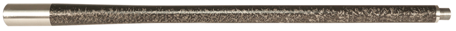 Fierce Firearms 2841824   7mm 24" Fits AR-15