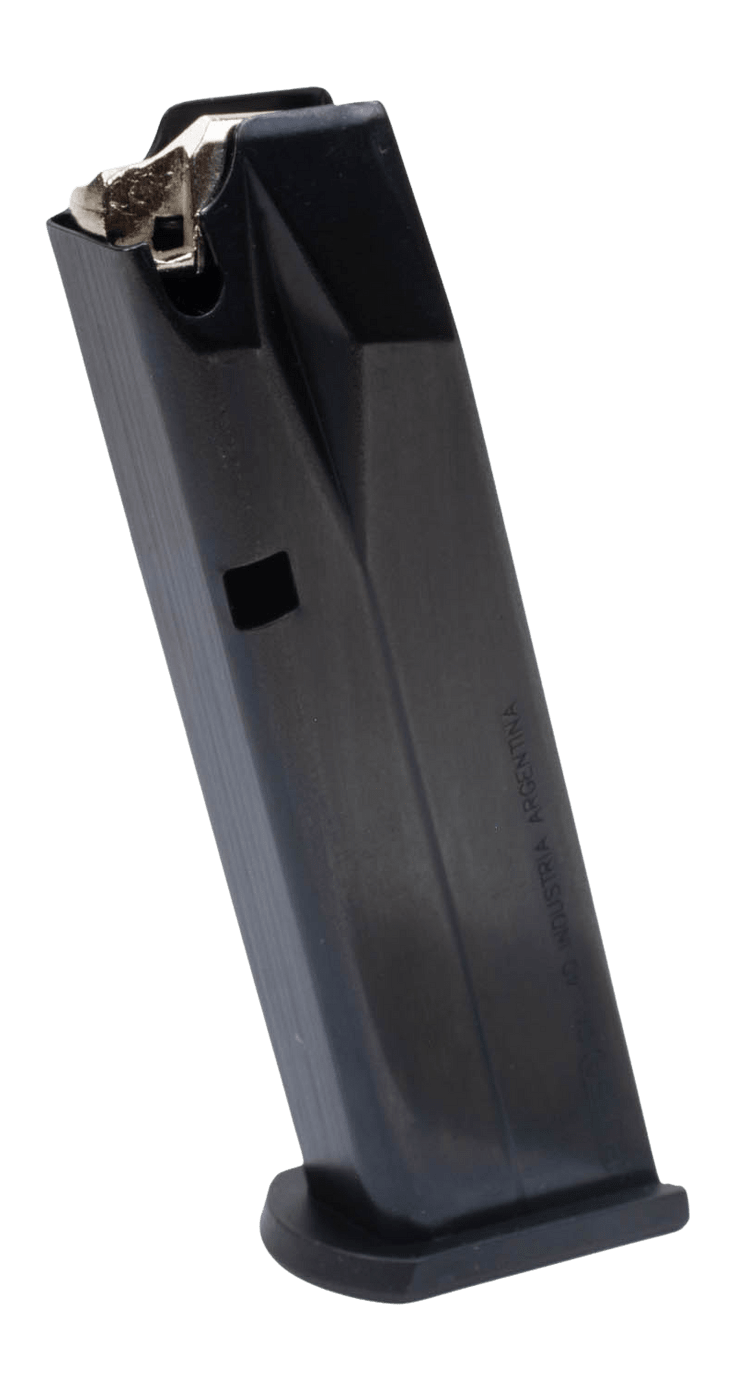 BERSA THUN40MHCMAG THUNDER 40 HIGH CAP 13R