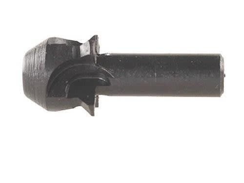 RCBS Trim Pro 3-Way Pilot/Chamfer .30 Cal