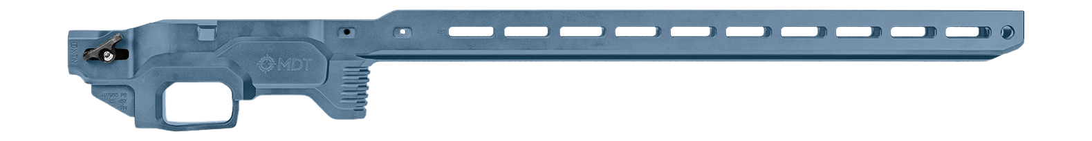 MDT 107956TBL CHASSIS ACC ELITE CZ457 RH TBL