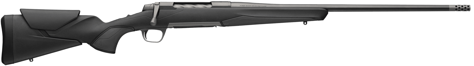 BRN 036093294 XB2 HNT COMP TCB,MB 6.5 PRC