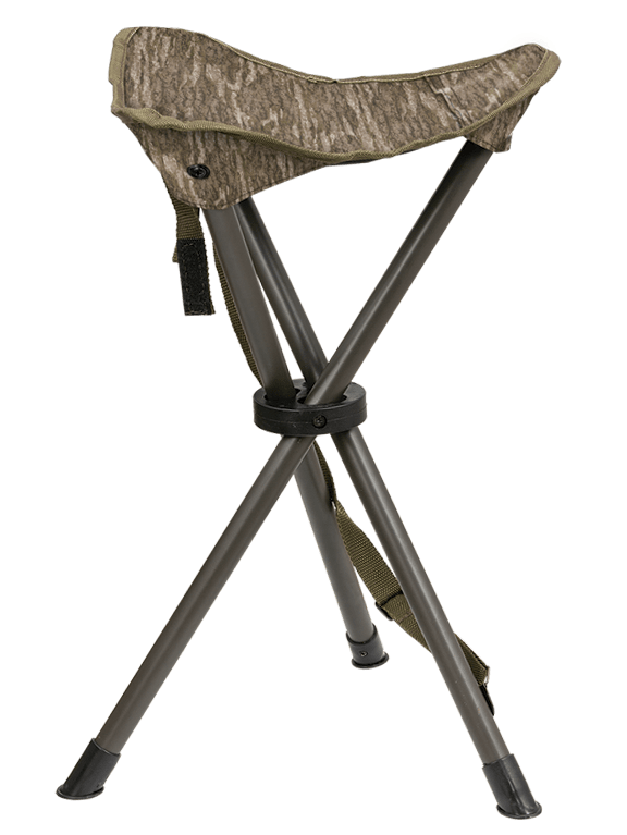 HS HS-100154-1   TRIPOD CAMOSTOOL MO NEW BL
