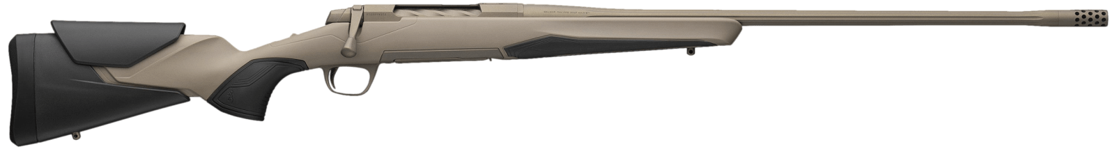BRN 036066227 XB2 SPEED FDE,SR MB 7MM