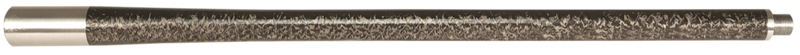 Fierce Firearms 2841820   7mm 20" Fits AR-15