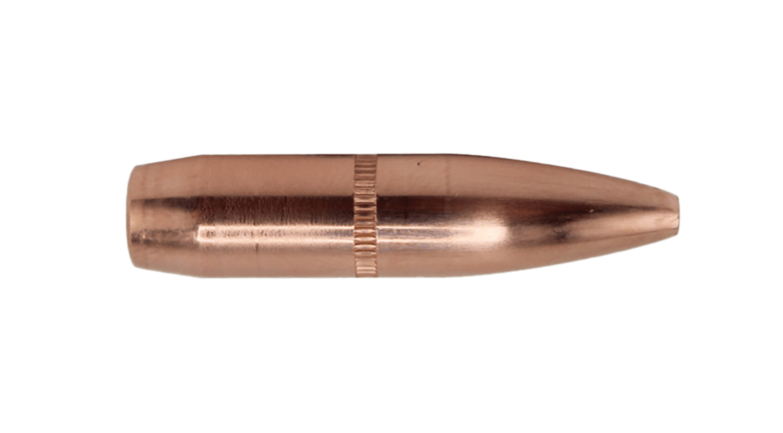 Sierra 2236 GameKing 30Cal 205gr Hollow Point Boat Tail 100/Box
