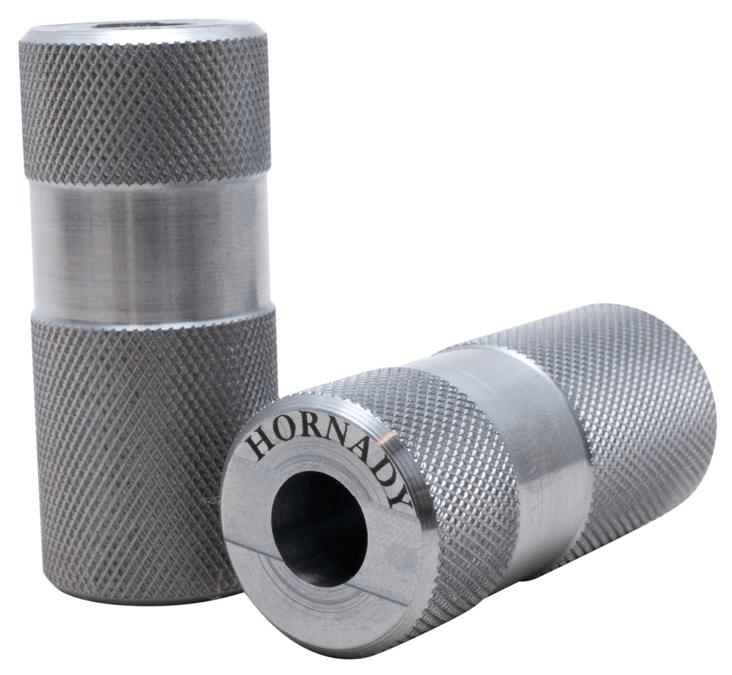 Hornady 380714 Lock-N-Load Cartridge Gauge 300Blackout Silver