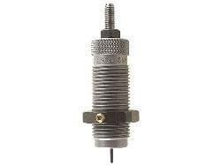 RCBS Carbide Sizer Die Only 9mm