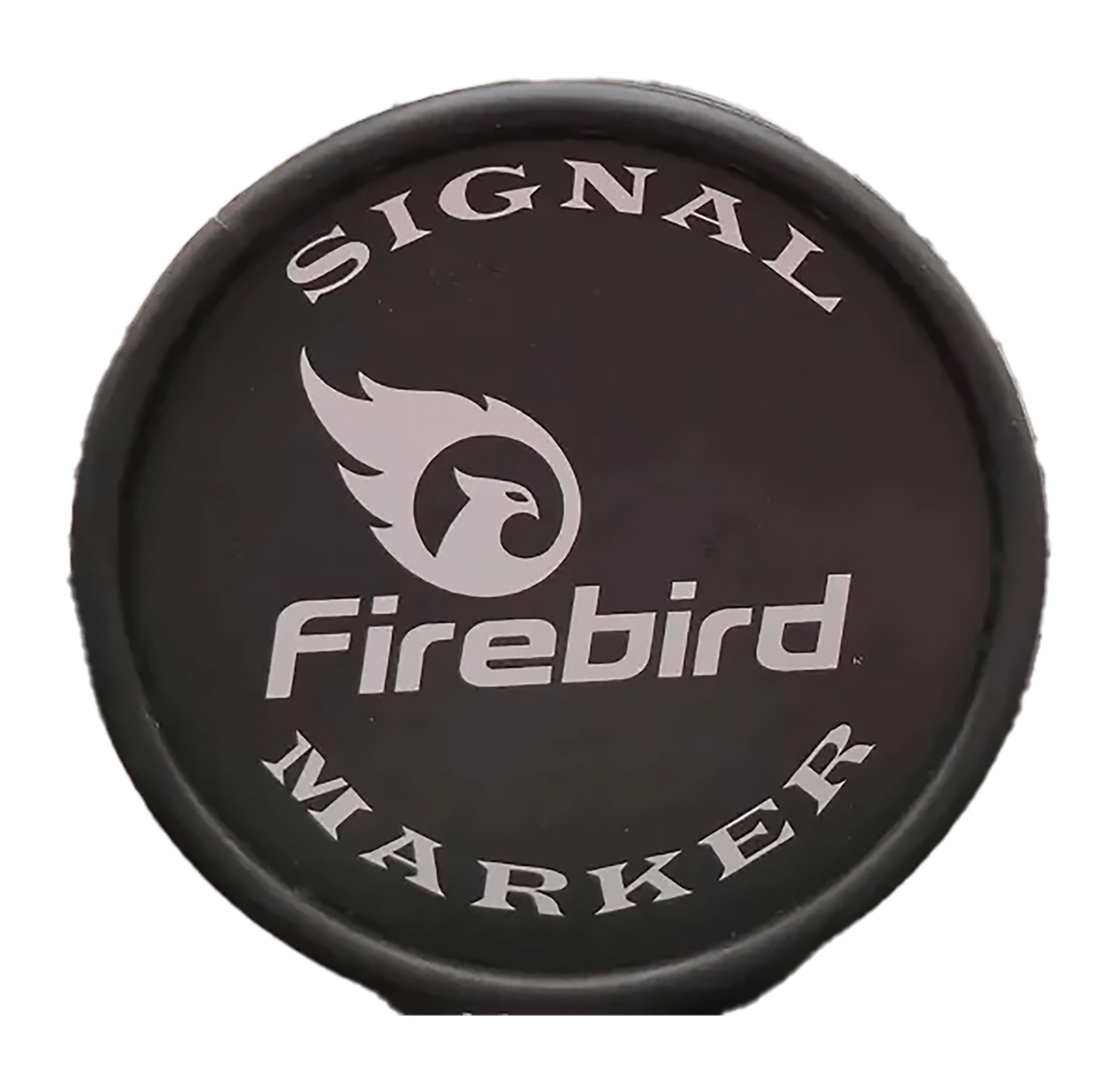 Firebird USA SMCM Signal Marker  Moving Trajectory/Static Red/Green/White Universal Firearm 65mm 3 Pack